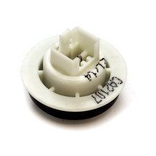 Sonda ntc temperatura usato  Milazzo