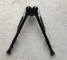 Genuine harris s25 for sale  STOKE-ON-TRENT
