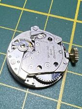 8461 watch movement usato  Varese