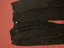 Skinny jeans size for sale  BIRKENHEAD