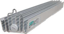 Sanlight s2w led gebraucht kaufen  Nalbach