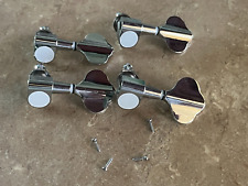 Set squier bronco d'occasion  Expédié en Belgium