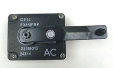90468189 riginal pel gebraucht kaufen  Gaildorf