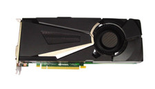 Nvidia dell geforce for sale  Terryville