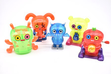Ugly dolls wind for sale  Colorado Springs