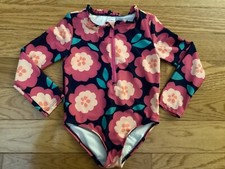 4t girls swimwear for sale 4t girls swimwear for sale Burlington