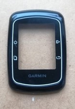 Tela frontal Garmin EDGE 200 comprar usado  Enviando para Brazil