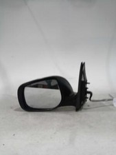 grade corolla 2009 comprar usado grade corolla 2009 comprar usado Enviando para Brazil