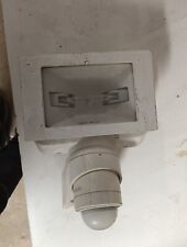 Faro alogeno con usato  Ziano di Fiemme