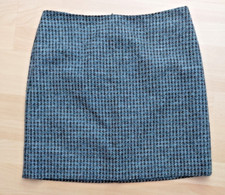 Esprit collection edler gebraucht kaufen  Essen