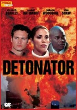 Detonator gebraucht kaufen  Berlin