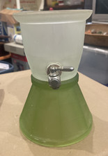 Antique nesbitt soda for sale  Little Rock