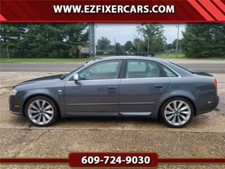 2007 audi awd for sale  Wrightstown