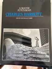 Grandi fotografi charles usato  Roma