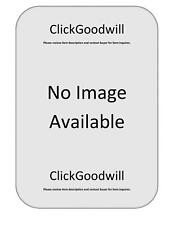 Acoustic guitar tab for sale  Indianapolis