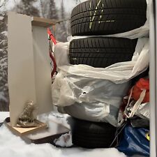 Ford focus winter gebraucht kaufen  Tübingen