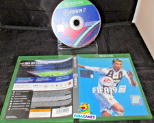 Xbox one fifa usato Xbox one fifa usato  Santa Sofia