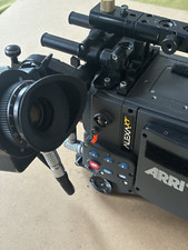 Arri alexa sensor for sale  WINDSOR