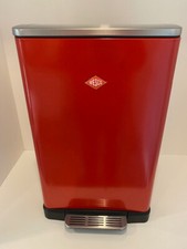 wesco double boy gebraucht kaufen wesco double boy gebraucht kaufen Wiemersdorf