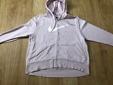 Nike womens hoodie for sale  CARDIFF