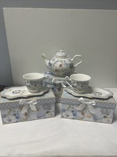 Summer river tea for sale  Wetumpka