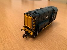 Bachmann class diesel for sale  MILTON KEYNES