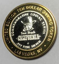 Gaming token sam gebraucht kaufen  München