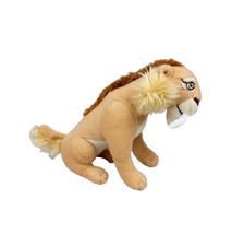 Peluche doudou diego d'occasion  Saint-Maximin-la-Sainte-Baume