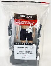 Pair kirkland signature for sale  Boise