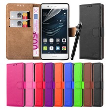Capa carteira couro suporte flip livro para telefone Nokia 2/3/5/6/8, usado comprar usado Capa carteira couro suporte flip livro para telefone Nokia 2/3/5/6/8, usado comprar usado  Enviando para Brazil