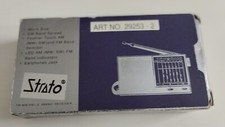 Strato art 29253 gebraucht kaufen  Bremen