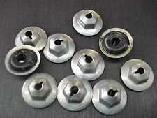 Pcs pal nuts for sale  Altha