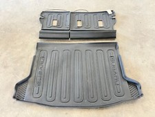 Subaru crosstrek rear for sale  Inman