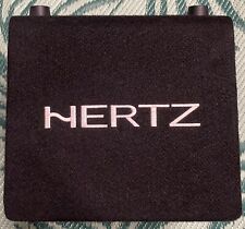 Hertz 200.3 active for sale  NORTHAMPTON