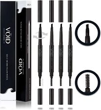 Void homme beard d'occasion  Expédié en Belgium