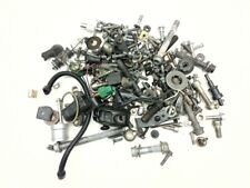 Kit viti varie usato  Italia