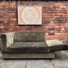 Mid century modern for sale  BURTON-ON-TRENT