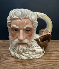 Royal doulton noah for sale  Mount Juliet