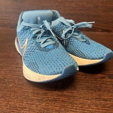 Nike react infinity for sale  Fairfax