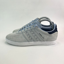 Adidas originals 350 for sale  CLEETHORPES