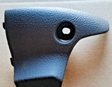 Passat 3bg verkleidung gebraucht kaufen  Schleiz