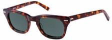 Shuron vintage sunglass for sale  Shipping to United Kingdom