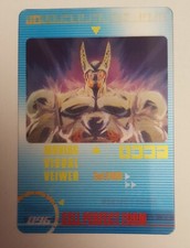 Dragon ball morinaga d'occasion  Dijon