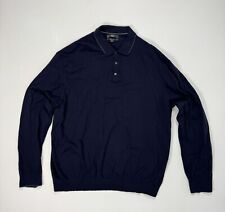 Marks spencer mens for sale  Bensalem