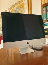 Apple imac mid. usato  Palermo
