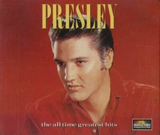 Rare double elvis d'occasion  La Motte-Servolex