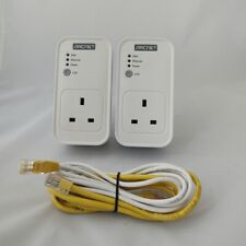 Arcnet 200mbps plc for sale  WOODBRIDGE
