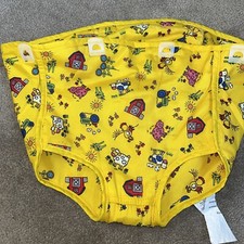 Evenflo exersaucer bouncing for sale  Grand Haven