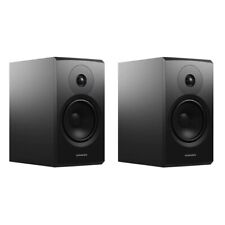 Dynaudio emit black usato  Camogli