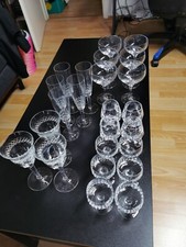 bohemia kristall gebraucht kaufen bohemia kristall gebraucht kaufen München